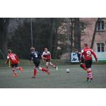 780x52015.ST Kreischa-BSG  19.3 (14).JPG